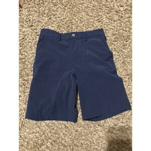 Boys Southern Tide Shorts 12